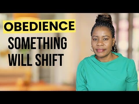 No More Delay: Trusting God In Difficult Times