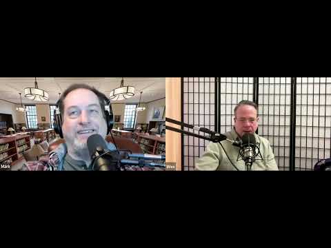 Closereads: Aquinas And Scotus On Law (part One)