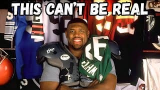 When The True Story Is Even Better Than The Legend