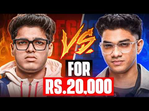 Regaltos Vs Jonathan