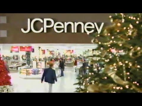 90's Commercials Vol. 525