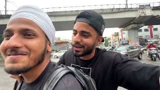 Ek Aur Business Khol Rahe Hai Hum😂🤣