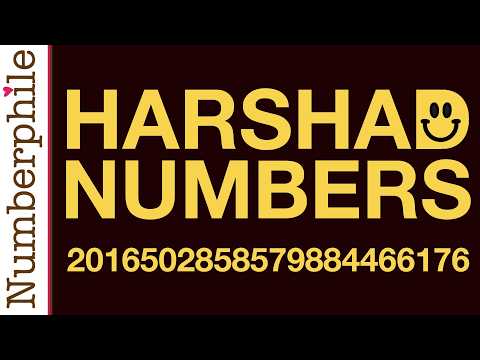 2016502858579884466176 - Numberphile
