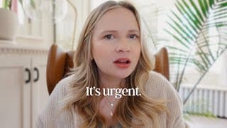 Why Minimalism Is More Important Now Than Ever