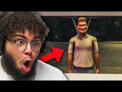 Do Not Feed These Anomalies