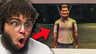 Do Not Feed These Anomalies