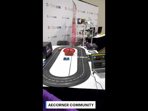 Abilities Expo Houston