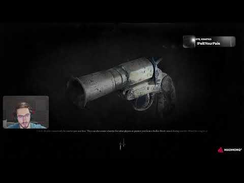 Solo | 14,000 Hours Ama | Post Malone's Murder Circus Encore