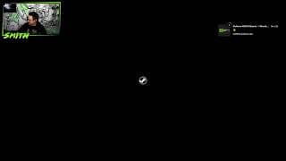 Geforce Now Uk & Nordics Challenge Featuring Fortnite #geforcenow #ad