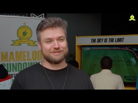 Gauteng Offline Qualifiers: Pretoria & Johannesburg Shine At Mettle State Hq! 🎮🔥