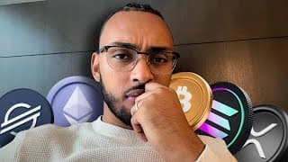 This Crypto Wallet Is Wildly Good