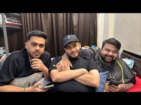 Samaj Ni Ara Kya Kare