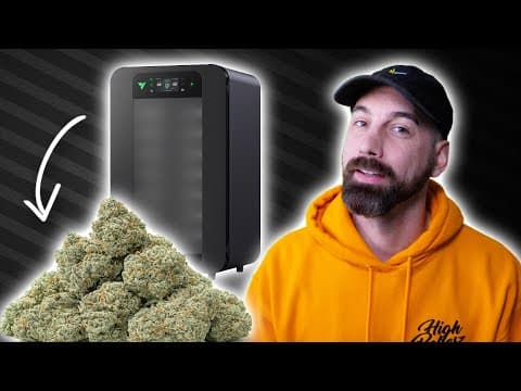 I Tested The Vcure Smart Dry & Cure Box (here’s What I Think)