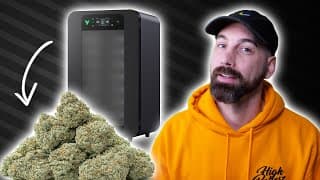 I Tested The Vcure Smart Dry & Cure Box (here’s What I Think)