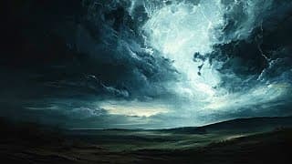 Skg Records - На Западном Фронте Без Перемен (official Lyric Video)