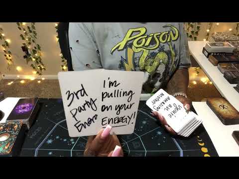 Sag ♐️🔥 You Left! Now They’re Obsessed, Jealous & Scrambling To Lock You In With A Big Offer 😮‍💨🔥