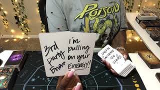 Sag ♐️🔥 You Left! Now They’re Obsessed, Jealous & Scrambling To Lock You In With A Big Offer 😮‍💨🔥