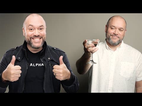 How To Make Custom Gifs Feat Sony Creators App