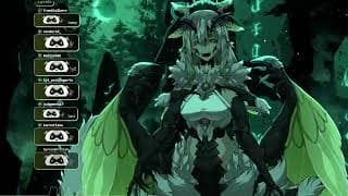 Naraka Bladepoint + Milk Vn | Ok We Pull Up | 12th January 2025