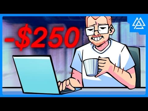 If Chat Is Right I Gift 50 Subs