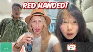 Catching People Pretending To Know Languages Online