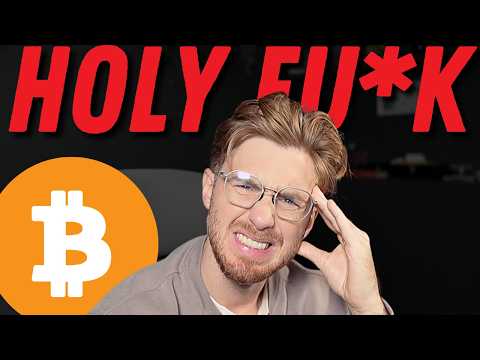 Just Some Perspective