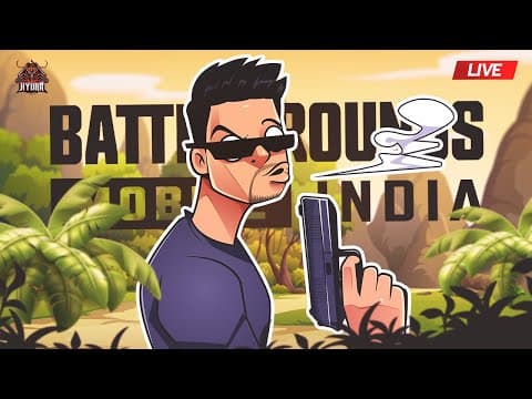 🔴live - Dynamo Squad Vs Conqueror Kids #shortslive