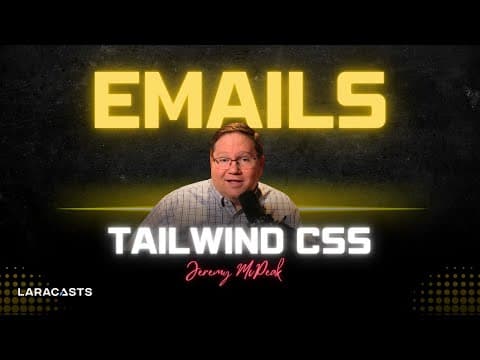 Build Html Emails With Maizzle - Introduction