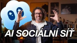 Sora 2 Je Neuvěřitelná. Jak Získat Přístup?