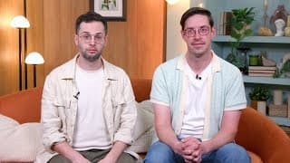 What Happened This Year