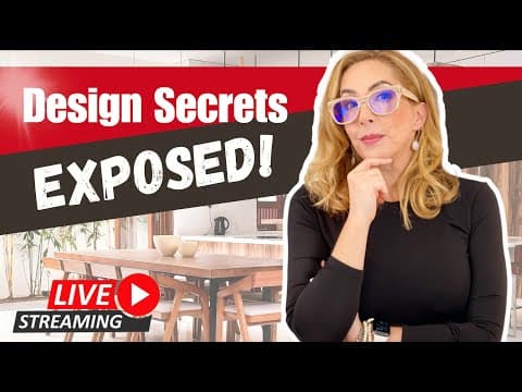 Stress-free Design Projects: Proven Tips For A Smooth Start