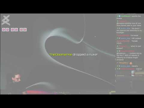 🔴 Bossfight Live: Wᛝrld Select 🎮 Cook Your Ost ⟶ Submit ⟶ We Listen Live!