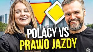 Nie Znają Podstawowych Znaków Drogowych!