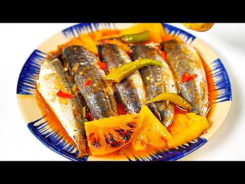 3 Soul-soothing Vietnamese Dishes You’ll Want On Repeat