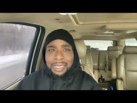 Unbelievable!! Keyshawn Davis Celebrating Andy Cruz Loss But Ducked Him