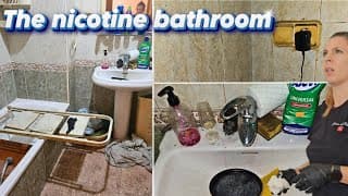 I Cleaned A Schizophrenic Person’s Apartment – Part 2
