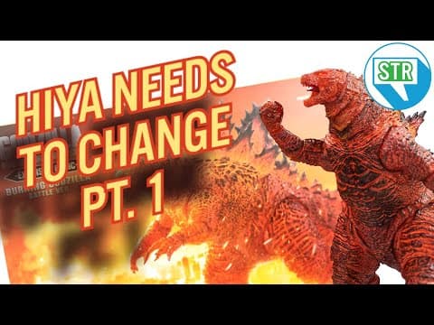 Hiya's Customer Service Is Awful - Here's Why