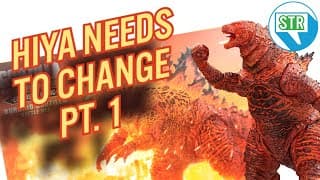 Hiya's Customer Service Is Awful - Here's Why