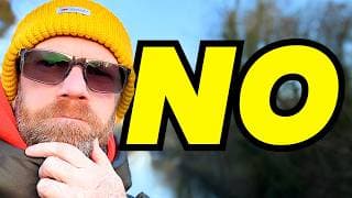 The Art Of Saying No: A Survival Guide For Your 50s