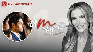 Mn Arrests Pending, Trump Gets Greenland Deal, House Advances Clinton Contempt Vote: Am Update 1/22