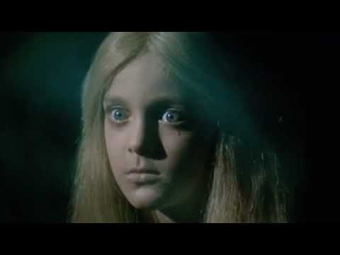 Kordhell - Watch Me When I Kill