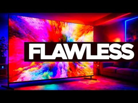 Tech Specialist @jon4lakers May Have Been The Last To Leave Ces 2026!