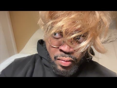 How Oblivious The Parents Of A School Shooter Be