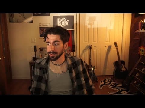 I Need To Be Honest /truth Of Soar Kobi And More