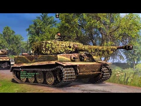 The Operation Market Garden Experience - Gates Of Hell Memes