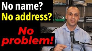 We Started A Phone Company That Doesn't Collect Personal Data