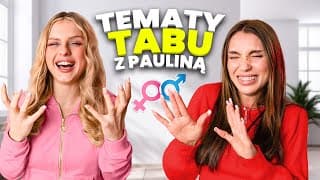 Kto Płacił Na Pierwszej Randce?!