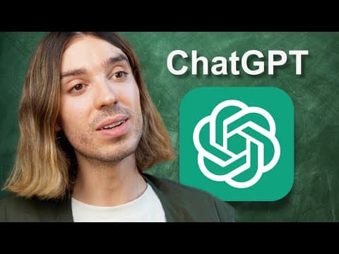 I Tried To Turn Chatgpt Into A Vegan Activist