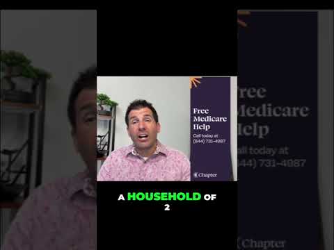 Flat $1,304 Social Security Checks for Everyone #Shorts