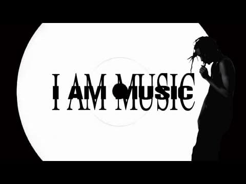 Playboi Carti, The Weeknd - Rather Lie (duke & Jones Edit)